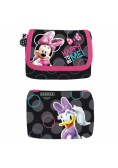 Portmonetka Minnie