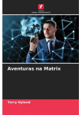 Aventuras na Matrix