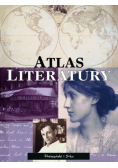 Atlas litaratury