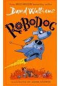 Robodog
