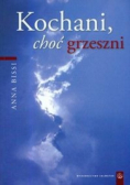 Kochani, choć grzeszni
