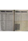 Tygodnik powszechny Nr 1 do 52 / 52