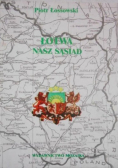 Łotwa nasz sąsiad