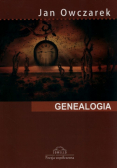 Geneaologia