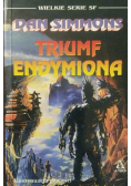 Triumf Endymiona