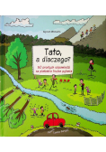 Tato a dlaczego