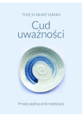 Hanh Thich Nhat - Cud uważności