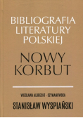 Stanisław Wyspiański