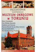 Przewodnik Muzeum Okręgowe w Toruniu