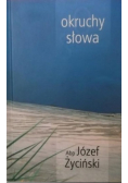 Okruchy słowa