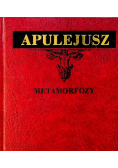 Metamorfozy