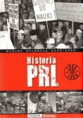 Wielka kolekcja 1944 1989 Tom 13