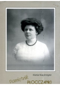 Pamiętnik Płocczanki