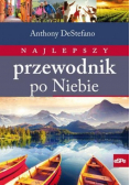 Najlepszy przewodnik po Niebie