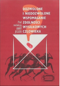 Dozwolone i niedozwolone wspomaganie zdolności wysiłkowych człowieka