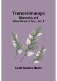 Trans-Himalaya
