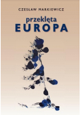 Przeklęta Europa
