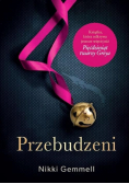 Przebudzeni
