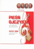 Pieśń ojczysta