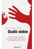 Ocalić siebie