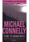The Narrows