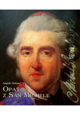 Opat z San Michele