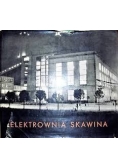 Elektrownia Skawina