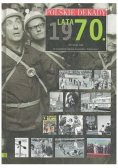 Polskie dekady lata 1970
