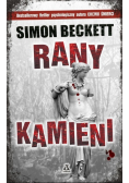 Rany kamieni