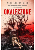 Okaleczone