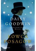 Łowca posagów