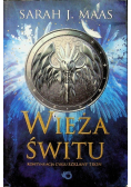 Wieża świtu