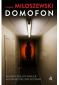 Domofon