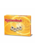 Rummikub słowny