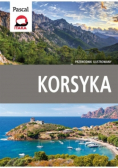 Przewodnik ilustrowany Korsyka