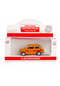 Fiat 126p