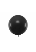 Balon okrągły pastel 60cm