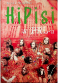 Hipisi w PRL u