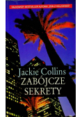 Zabójcze sekrety