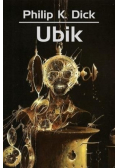 Ubik