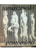 Pantomima