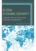 Global Economic Disparity
