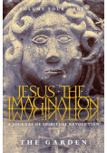 Jesus the Imagination