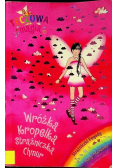 Wróżka kropelka
