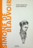 Simone de Beauvoir Od płci biologicznej do płci kulturowej