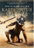Kartagińskie ostrze