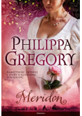 Meridon