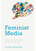 Feminist Media