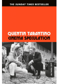 Cinema Speculation