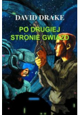 Po drugiej stronie gwiazd